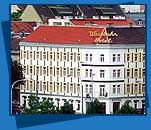 Hotels in Austria