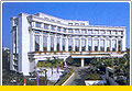 ITC - Kakatiya Sheraton & Towers, Hyderabad