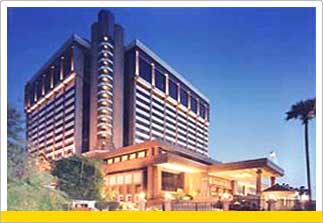 Mumbai Hotels Packages