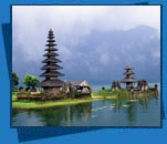 >Bali Recommended Tours