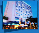 Batam Hotels / Resorts