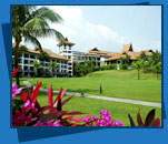 Bintan Hotel / Resorts