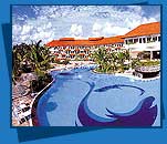 Hotels in Srilanka