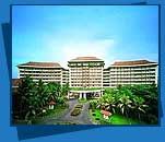 Hotels in Srilanka