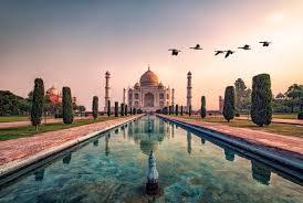 An update on Covid-19 situation in India !