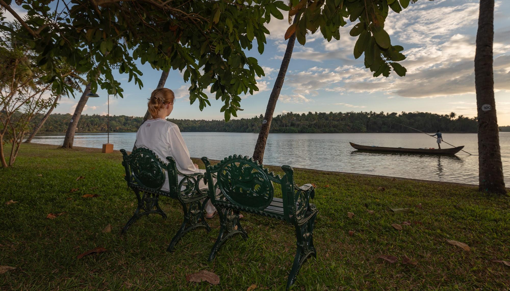 Discover the Benefits of Ayurveda for Your Well-Being