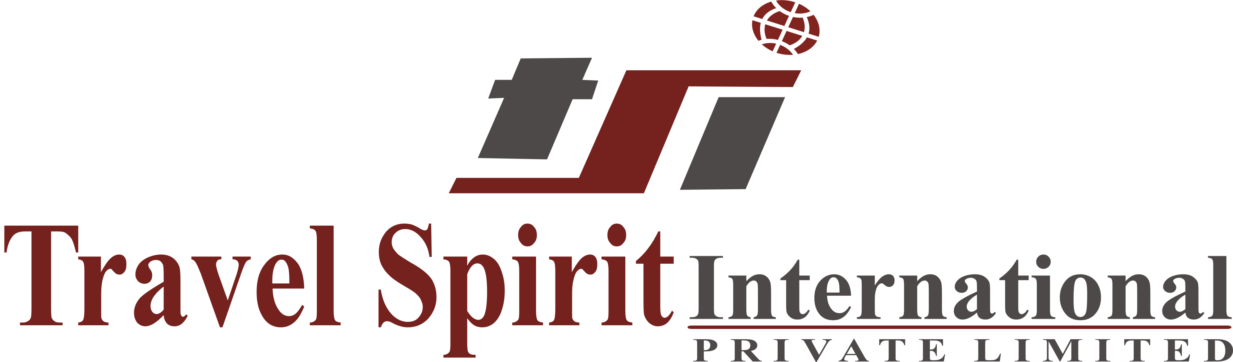 Explore Our Newly Revamped Website for Inbound Travel Services!