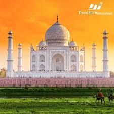 India - Travel Spirit International