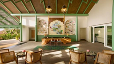 LATEST HOTELS NEWS UPDATE