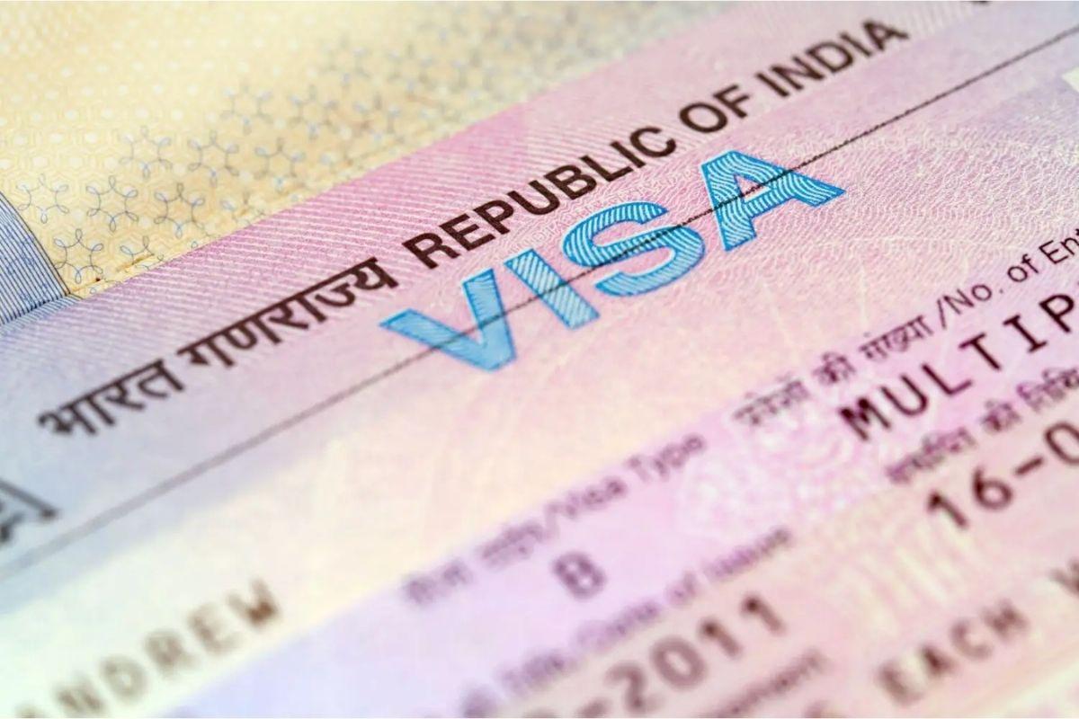 Restoration of Tourist/e-Tourist Visa for Foreign Nationals