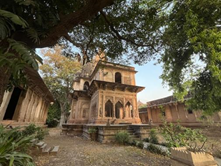 Unlocking The Magic of Gwalior in Two Nights!!!