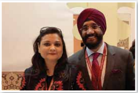 Fitur attracts 165 countries