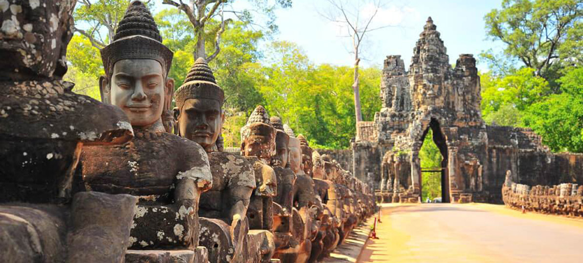 private tour operators in cambodia